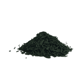 Spiruline brindilles France 500g – Format familial et économique<